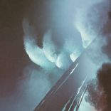 Artwork for "False Testament"