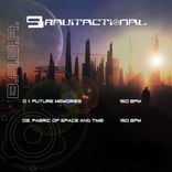 Fabric Of Space & Time