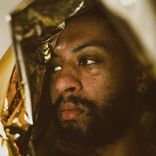 Artwork voor "Keep Talking"