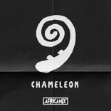Artwork voor "Chameleon"