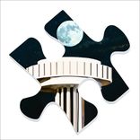 Artwork for "Coming Home"