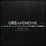 Artwork for "Beneath the Mech-Sakura"