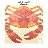 Portada para "Manara"