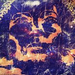 Artwork for "Graveyard Remixed"