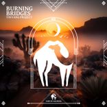 Burning Bridges (Extended Mix)