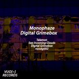 Artwork for "Digital Grimebox"