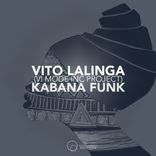 Artwork voor "Kabana Funk"