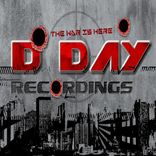 Artwork voor "The Sykesy EP"