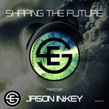 Shaping The Future vol.1