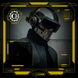 Artwork for "MODERN BASS"