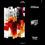 Artwork for "Chordy"