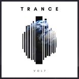 Portada para "Trance Music, Vol.7"