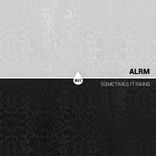 Artwork for "Sometimes It Rains"