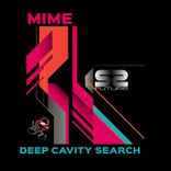 Artwork for "Deep Cavity Search"