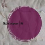 Artwork for "Little Helpers 88"