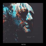 Artwork for "Trust Me"