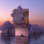 Portada para "Lose Your Mind"