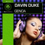 Artwork für "Genoa"