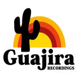 Artwork for "Gyros Dancer"