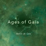 Artwork for "Ages of Gaia"