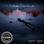 Artwork for "Floating"