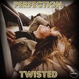Artwork for "Twisted"
