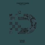 Artwork for "Nice Step"