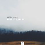 Artwork für "Almost Nobody"