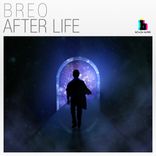 Artwork for "After Life"