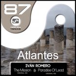 Artwork for "Atlantes"