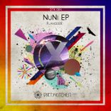Artwork for "NuNi"