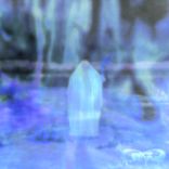 Artwork for "Oliphaunts"