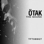 Artwork voor "The Sound"