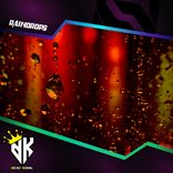 Artwork for "Raindrops"