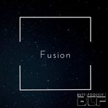 Artwork for "Fusion"