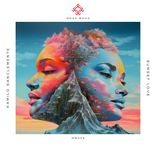 Artwork for "Sunset Love"