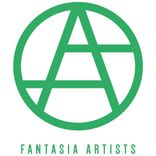 Portada para "Acid Phase"