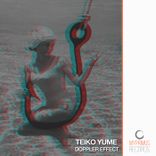 Artwork for "Doppler Effect"