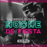 Artwork for "Noche De Fiesta"