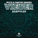Artwork for "Acapulco"