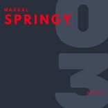 Artwork for "Springy"