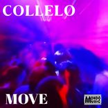 Move