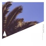 Artwork for "Echo Park"