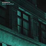 Artwork for "Dope Shuffle"