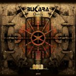 Artwork voor "The Gold Vault Series - Orion"