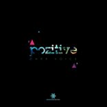 Artwork for "Dark Voice EP"