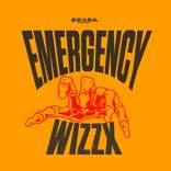 Artwork for "Emergency"