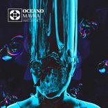 Artwork for "Oceano"