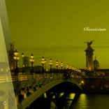 Portada para "Classicism"