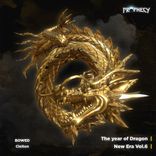 Artwork voor "Cleiton"